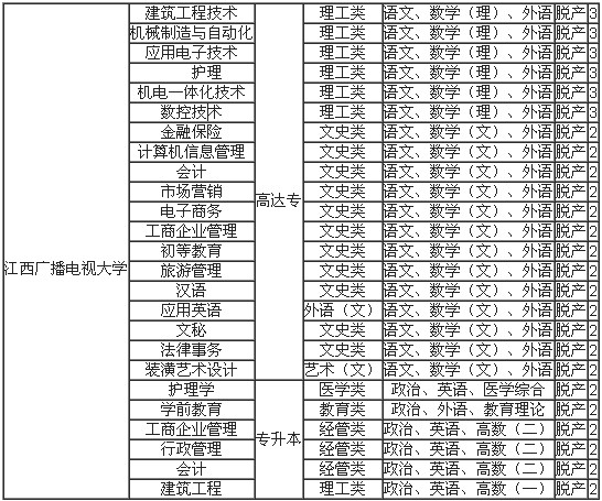 f6f845374b8d4d8d7c6189dc67cefe43.jpg f6f845374b8d4d8d7c6189dc67cefe43.jpg