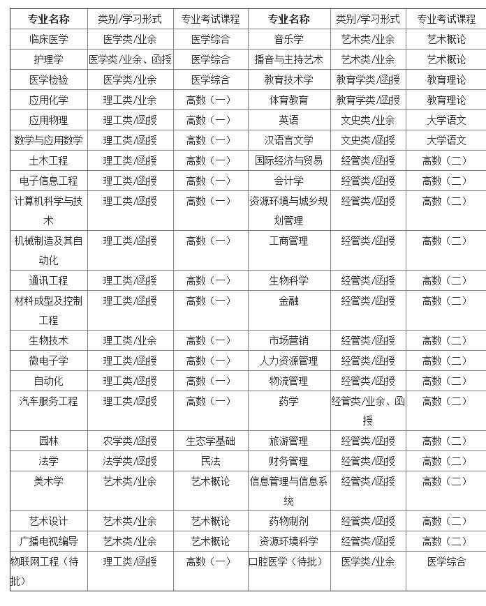 03fa11fc70a121613c6555fc40caed76.jpg 03fa11fc70a121613c6555fc40caed76.jpg