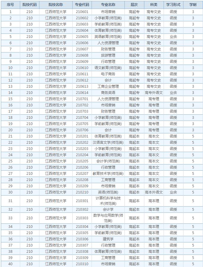 cd4b245a059f8017964ba63ba9a1bf84.jpg cd4b245a059f8017964ba63ba9a1bf84.jpg