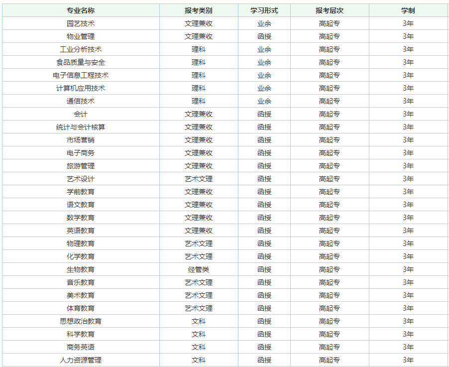 9a355bd04f71f1aeef6f25512137defa.png 9a355bd04f71f1aeef6f25512137defa.png