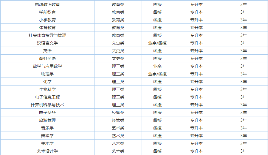 cf4073c9200bd4d7476dfad59243b366.png cf4073c9200bd4d7476dfad59243b366.png