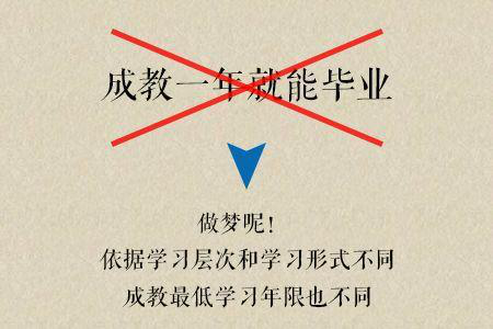 37a4370517dc3e6792f5815acc77f01d.png