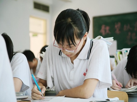 江西成人高考准备事项 江西成人高考准备事项