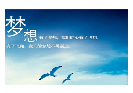 江西成人高考 江西成人高考