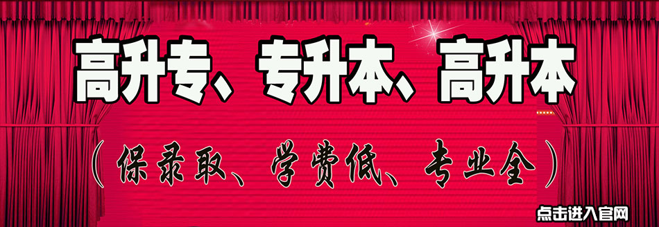 ר����