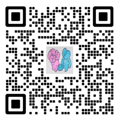 eac6119ec4e8f10d26ddd9e7976aebc1.jpg weixin.jpg