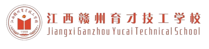 ���������ż���ѧУlogo