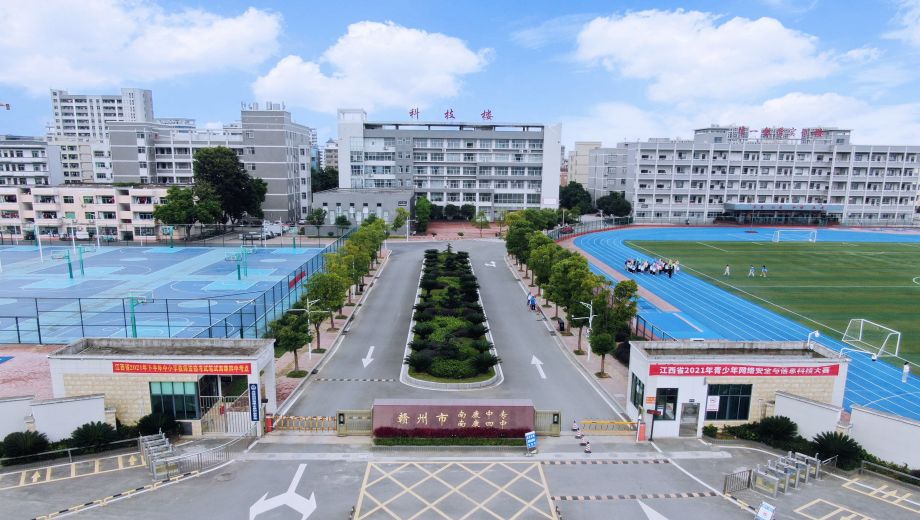 У԰�羰