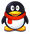 QQ��ѯ