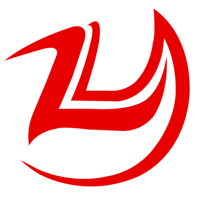 家校联盟